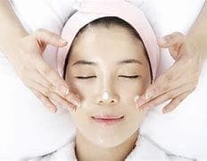 Eternelle Evasion 
     영원한 탈출

Moments de Douceur
    달콤함의 순간